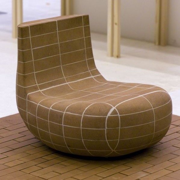 The-Weinerchaise-by-Andy-Martin-Associates-furniture_001