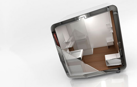 baño-modular-box-bathroom-arquitectura01 baño-modular-box-bathroom-arquitectura01