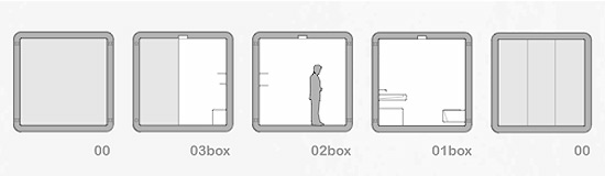 baño-modular-box-bathroom-arquitectura01_002 baño-modular-box-bathroom-arquitectura01_002