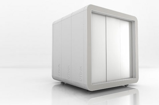 baño-modular-box-bathroom-arquitectura01_003 baño-modular-box-bathroom-arquitectura01_003