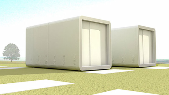 baño-modular-box-bathroom-arquitectura01_004 baño-modular-box-bathroom-arquitectura01_004