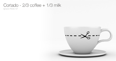 diseño-taza-de-cafe-02 diseño-taza-de-cafe-02