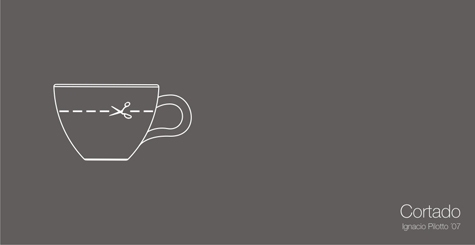 diseño-taza-de-cafe diseño-taza-de-cafe