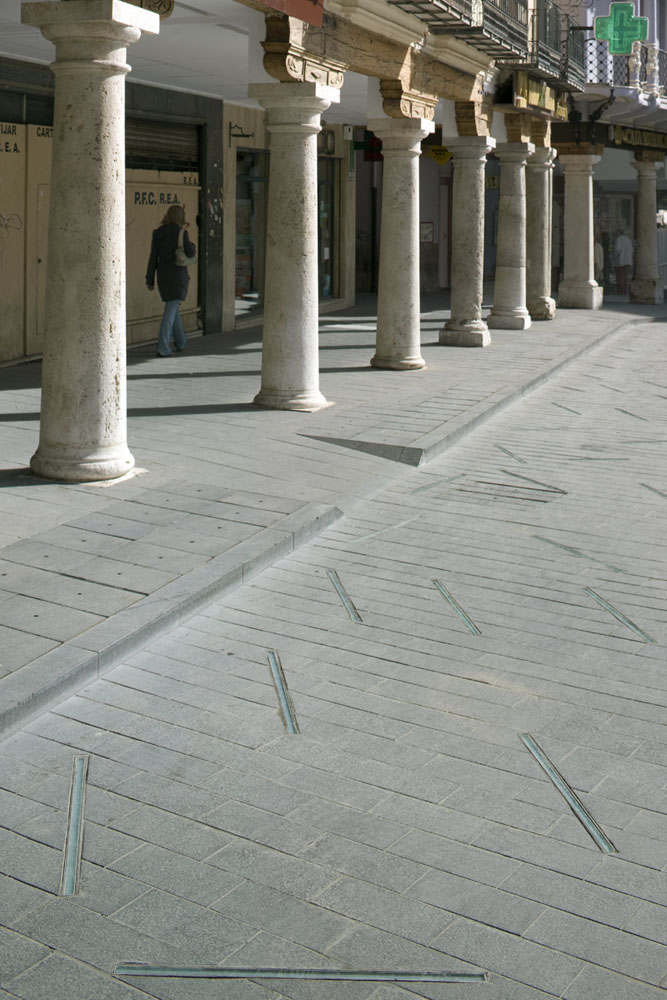 plaza-del-torico-urbanismo-en-españa_001 plaza-del-torico-urbanismo-en-españa_001