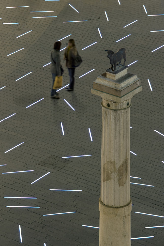 plaza-del-torico-urbanismo-en-españa_002 plaza-del-torico-urbanismo-en-españa_002