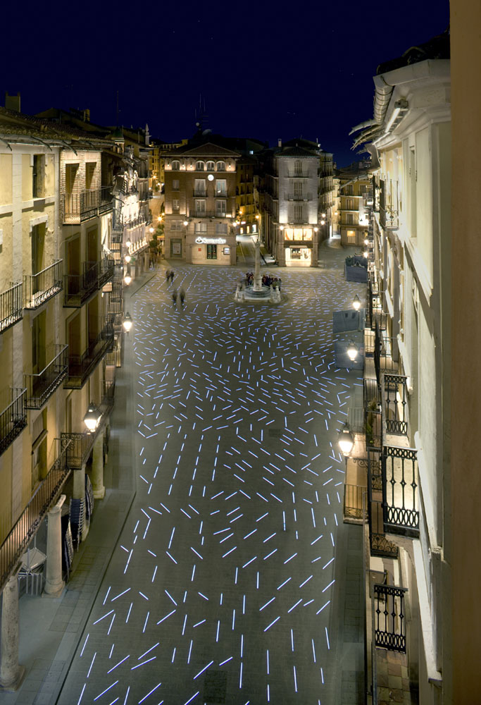 plaza-del-torico-urbanismo-en-españa_003 plaza-del-torico-urbanismo-en-españa_003