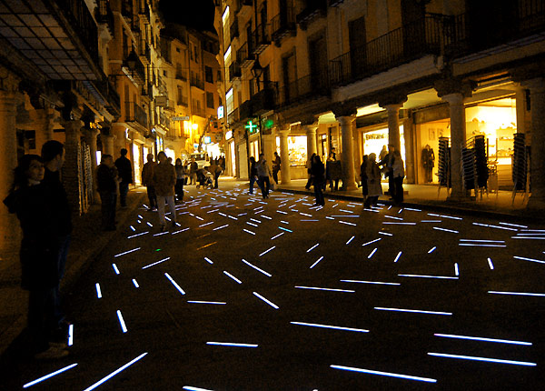 plaza-del-torico-urbanismo-en-españa_004 plaza-del-torico-urbanismo-en-españa_004