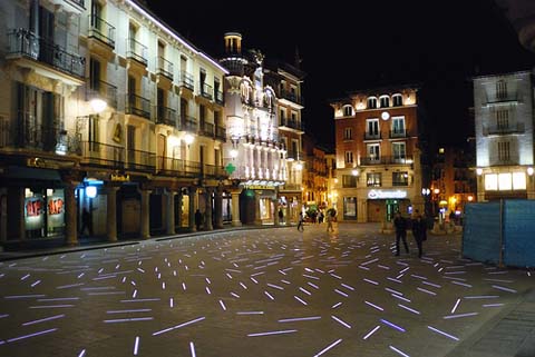 plaza-del-torico-urbanismo-en-españa_005 plaza-del-torico-urbanismo-en-españa_005