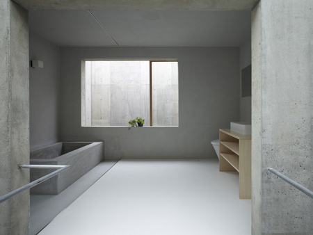 Casa-Koamicho-por-Suppose-design-office_004