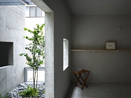 Casa-Koamicho-por-Suppose-design-office_006