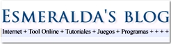 Todo sobre la Web 2.0 Esmeraldas Blog