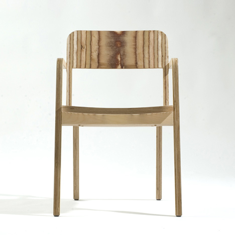 Prater-Chair-by-Marco-Dessí