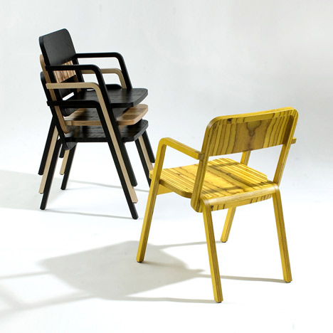 Prater-Chair-by-Marco-Dessí_002
