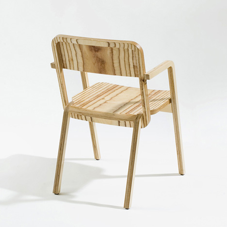 Prater-Chair-by-Marco-Dessí_003