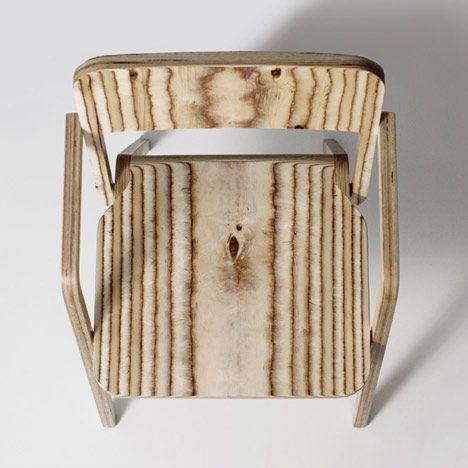 Prater-Chair-by-Marco-Dessí_004