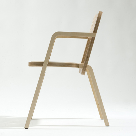 Prater-Chair-by-Marco-Dessí_005