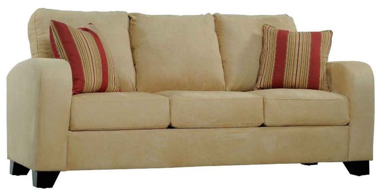 beige-couch-with-cushions