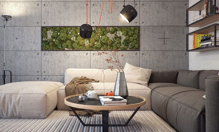 interior-design-trends-2017